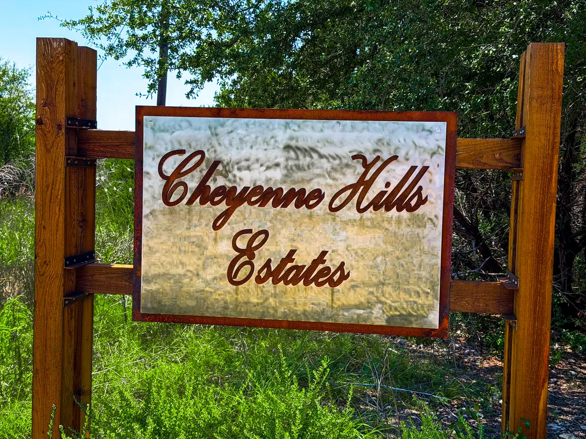 0 Doris Ct, Nemo, TX 76070 - #1