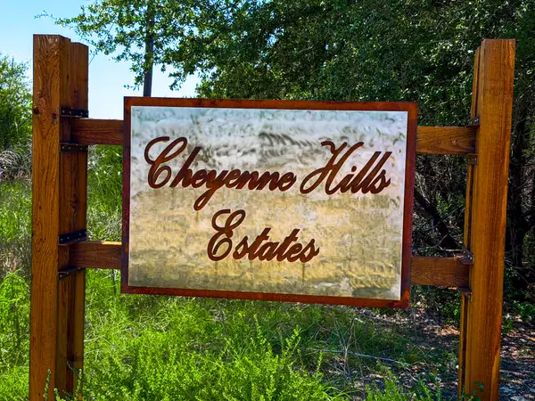 0 Doris Ct, Nemo, TX 76070