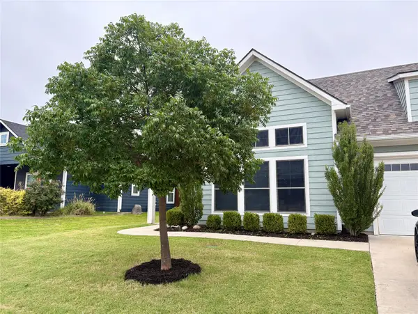 4709 Dry Creek Road, Sherman, TX 75092