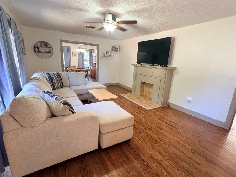 501 Riverside Boulevard, Abilene, TX 79605 - #3