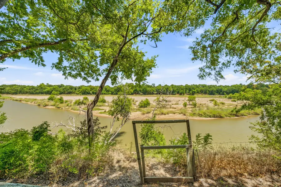 4527 S Keller Road, Mineral Wells, TX 76067 - #2