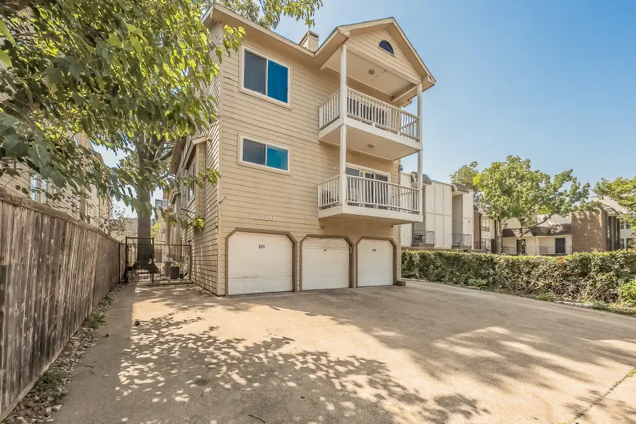 2728 Reagan Street #101, Dallas, TX 75219 - #2