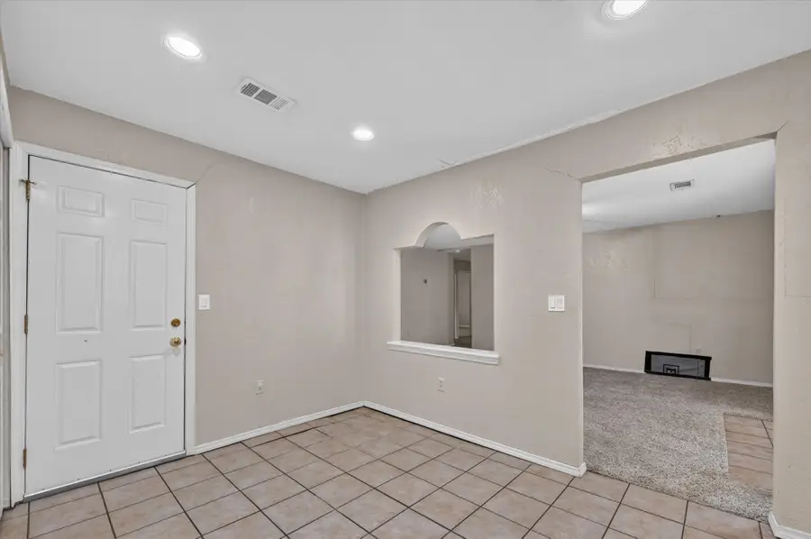 6220 Magnolia Lane, Rowlett, TX 75089 - #3