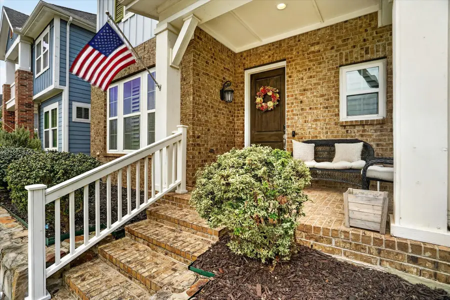 6028 Morningside Drive, North Richland Hills, TX 76180 - #2