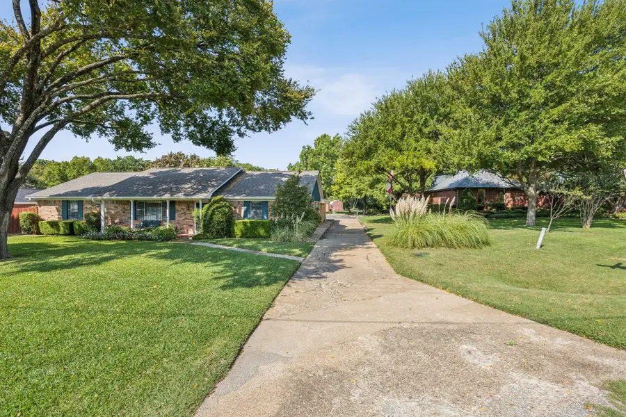 137 Southwood Drive, Lancaster, TX 75146 - #3
