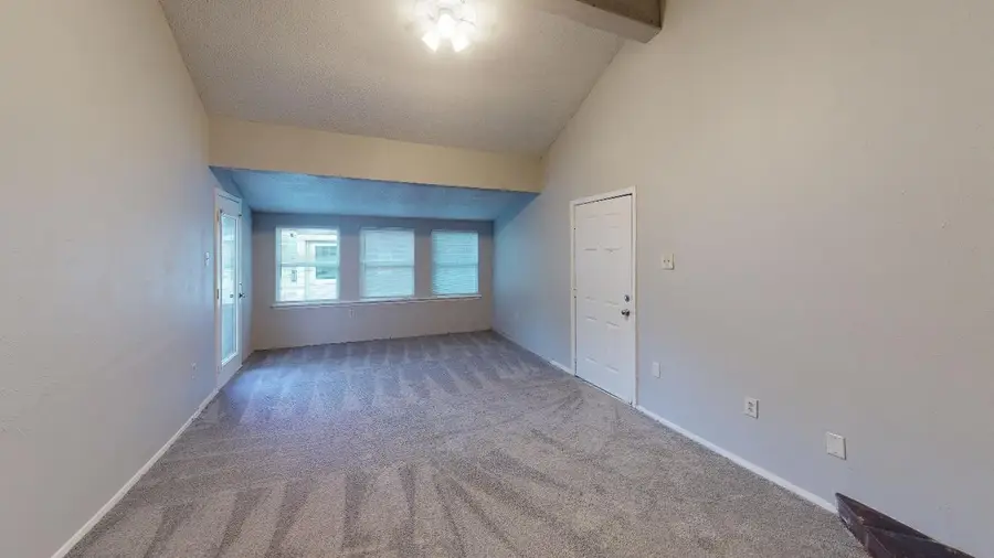 9696 Walnut Street #2013, Dallas, TX 75243 - #3