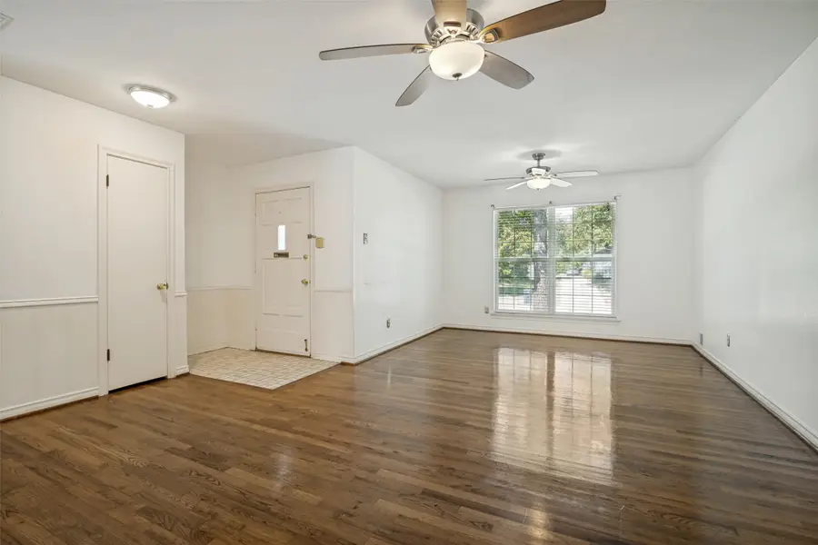 3506 Ridgedale Drive, Garland, TX 75041 - #2