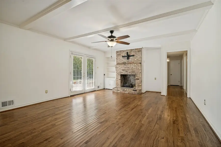 3506 Ridgedale Drive, Garland, TX 75041 - #3