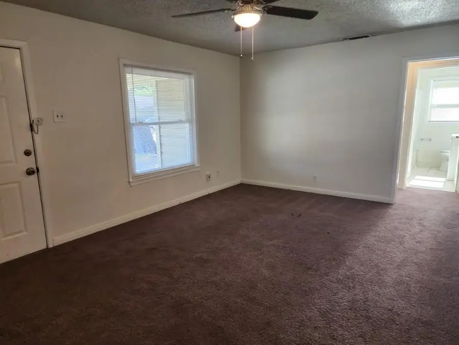 813 Choctaw Trace, Grand Prairie, TX 75051 - #3