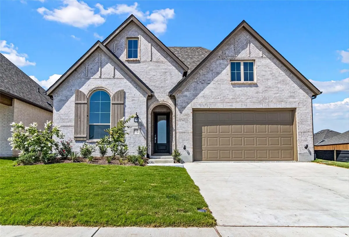 4016 Grotto Drive, Royse City, TX 75189 - #1