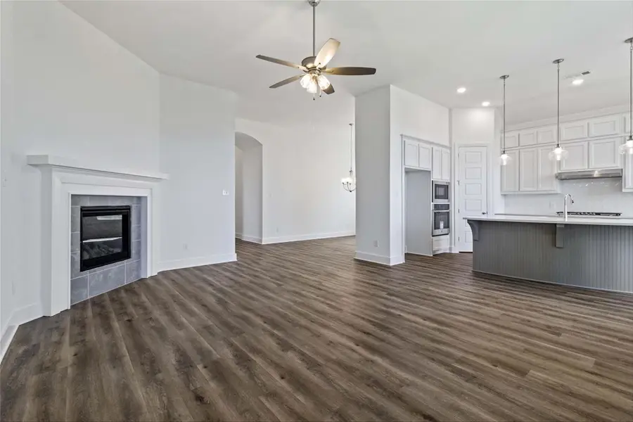 4016 Grotto Drive, Royse City, TX 75189 - #3