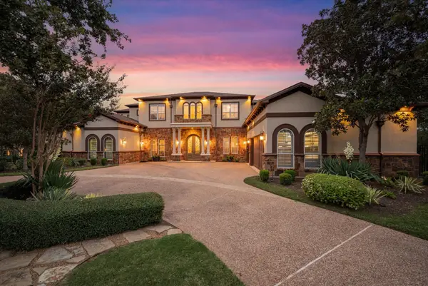 1501 Noble Way, Flower Mound, TX 75022