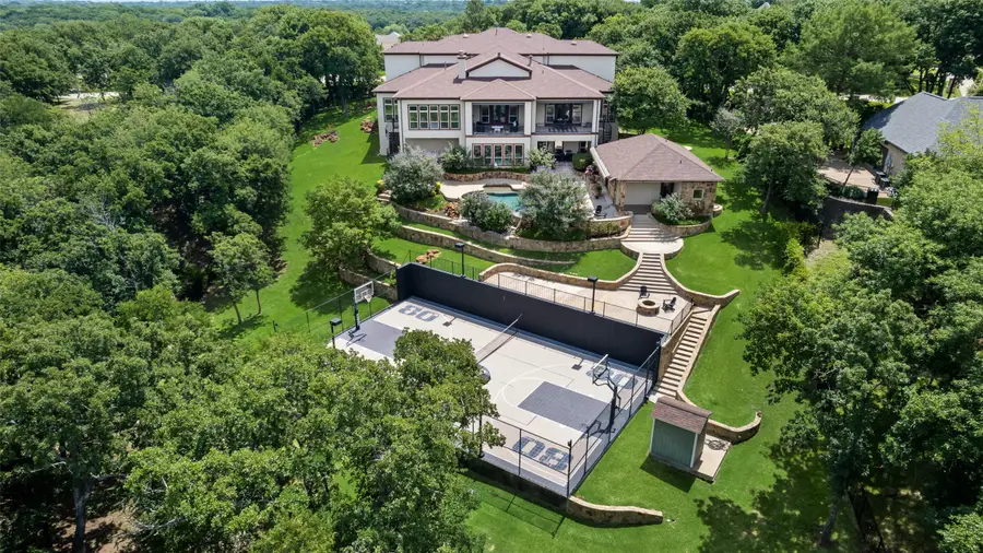 1501 Noble Way, Flower Mound, TX 75022 - #2