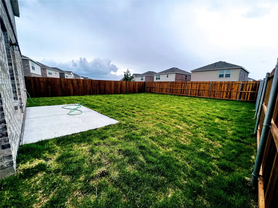 1315 Panorama Drive, Forney, TX 75126 - #2