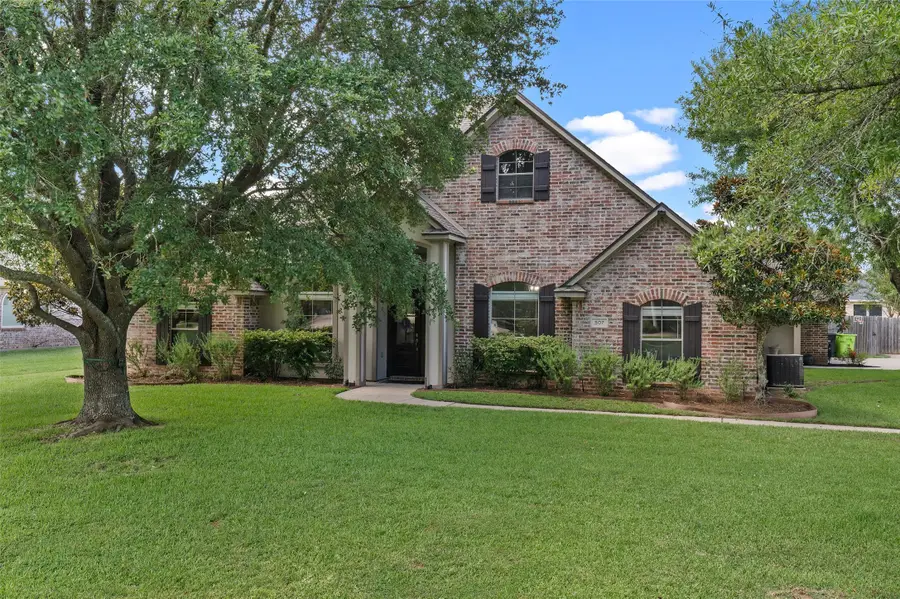 507 Secret Cove, Bossier City, LA 71111 - #3