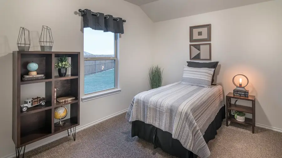 5618 Gannet Place, Crandall, TX 75114 - #3
