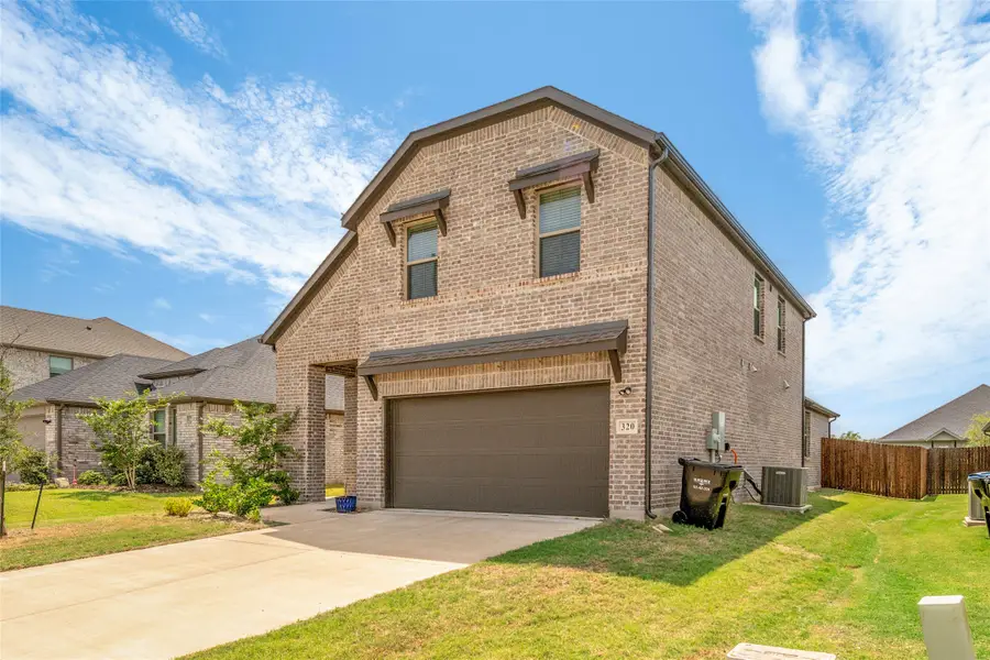 320 Leopold Trail, Greenville, TX 75402 - #3
