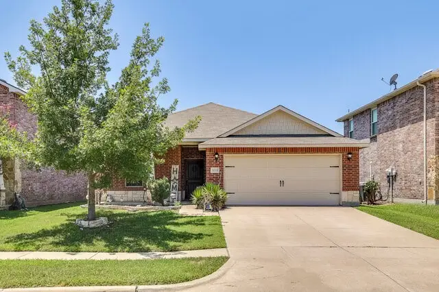 9004 Cloudveil Drive, Arlington, TX 76002 - #1