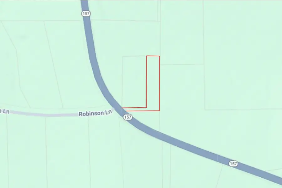 0 Hwy 157, Benton, LA 71006 - #2