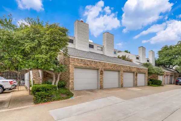 7340 Skillman Street #702, Dallas, TX 75231
