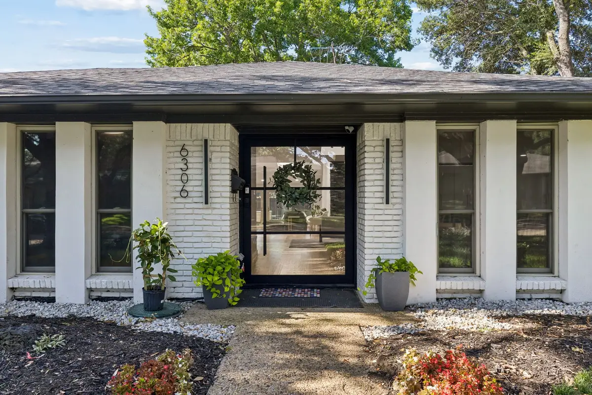 6306 Glennox Lane, Dallas, TX 75214 - #1