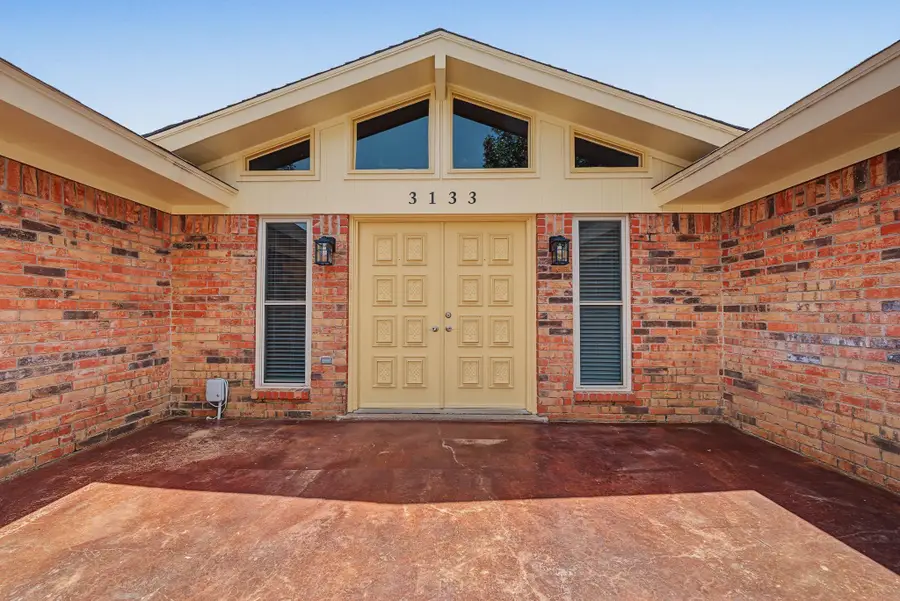 3133 Whitewing Way, Abilene, TX 79606 - #3
