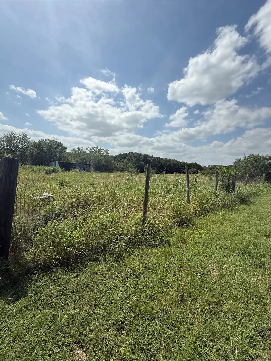 TBD Kattner Road, Riesel, TX 76682 - #2