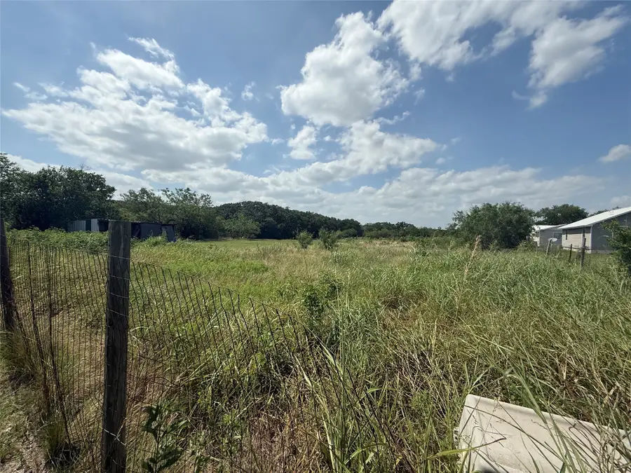 TBD Kattner Road, Riesel, TX 76682 - #3