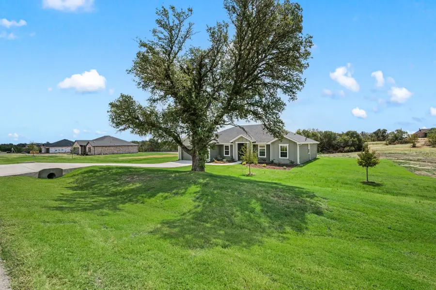 2008 Willy Dilly Road, Springtown, TX 76082 - #3