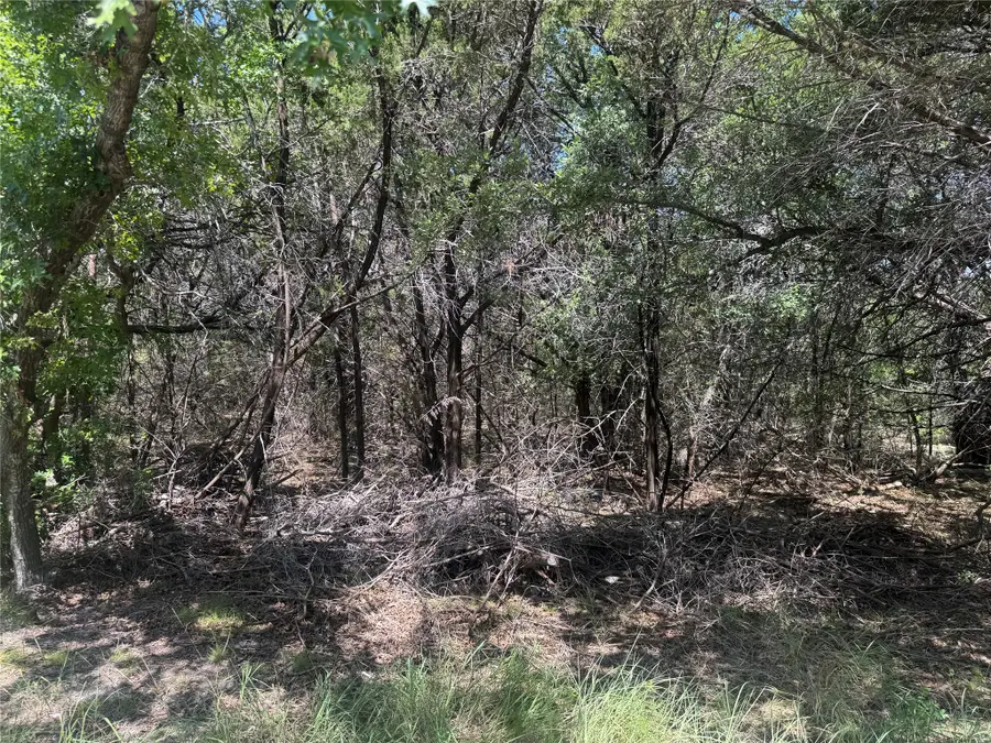 1516 S Chisholm Trail, Granbury, TX 76048 - #2