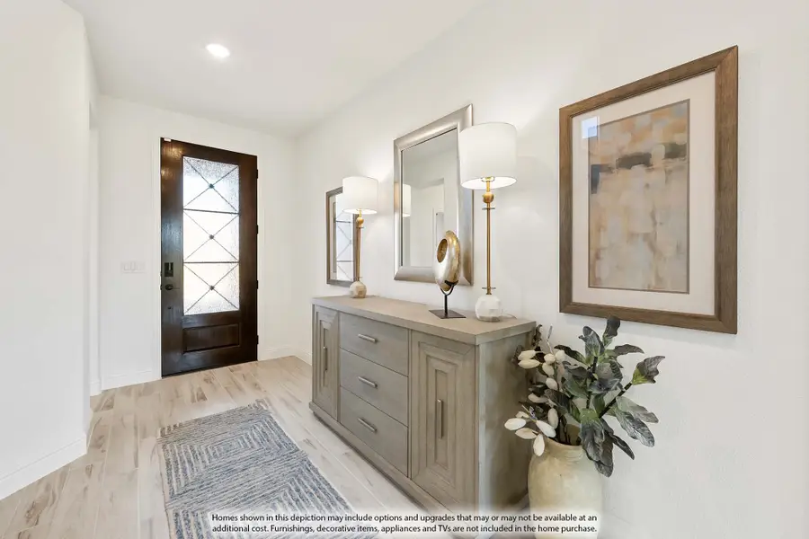 2208 Wexley Drive, Mansfield, TX 76084 - #3