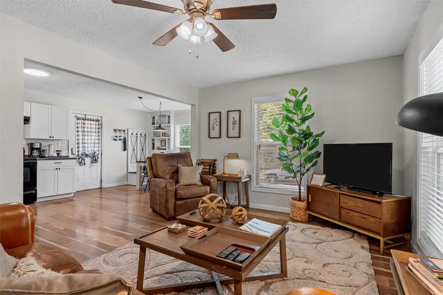 2701 Herring Avenue, Waco, TX 76708 - #2
