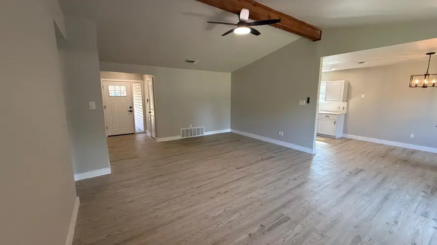 111 Iberis Court, Arlington, TX 76018 - #3