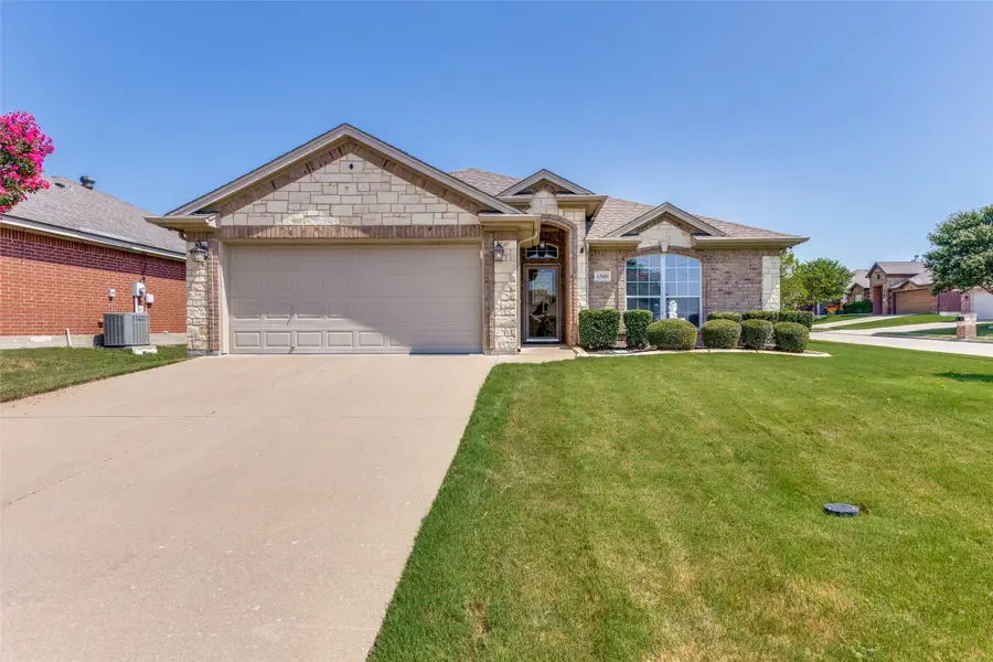 6500 Sierra Madre Drive, Fort Worth, TX 76179 - #2