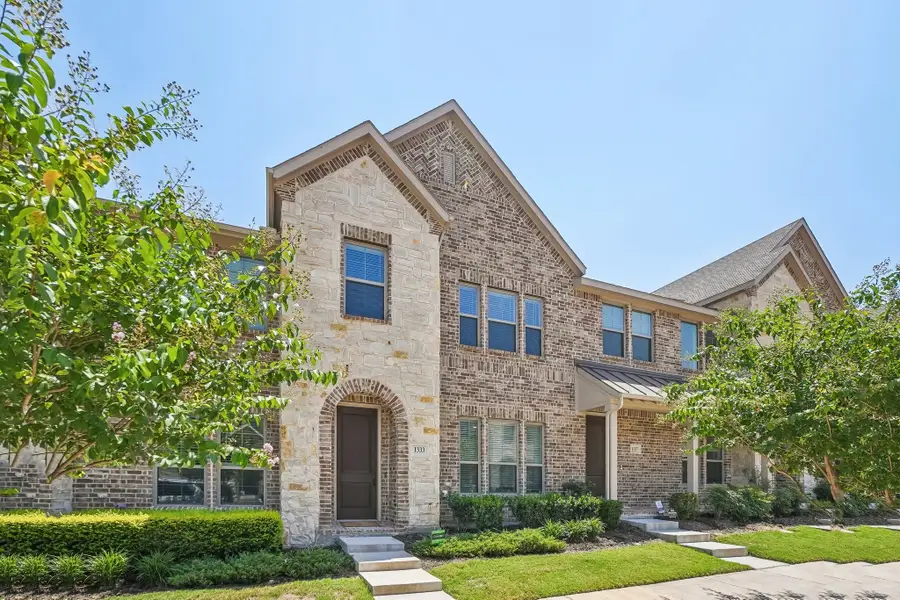 1333 Madison Avenue, Flower Mound, TX 75028 - #2