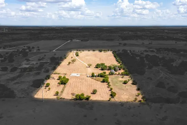 575 Hcr 1231, Whitney, TX 76692