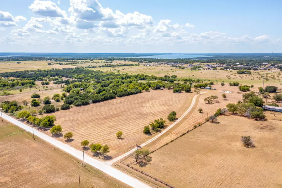 575 Hcr 1231, Whitney, TX 76692 - #2
