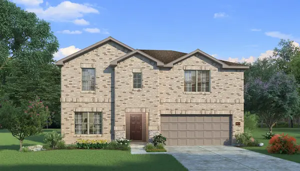 9324 Shadow Trail, Little Elm, TX 76227