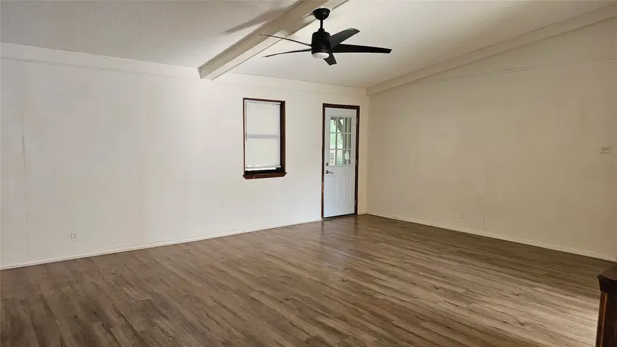 3009 Jennifer Avenue, Denison, TX 75020 - #2