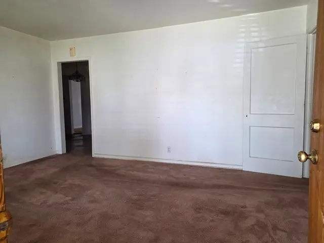 3502 S Marsalis Avenue, Dallas, TX 75216 - #3