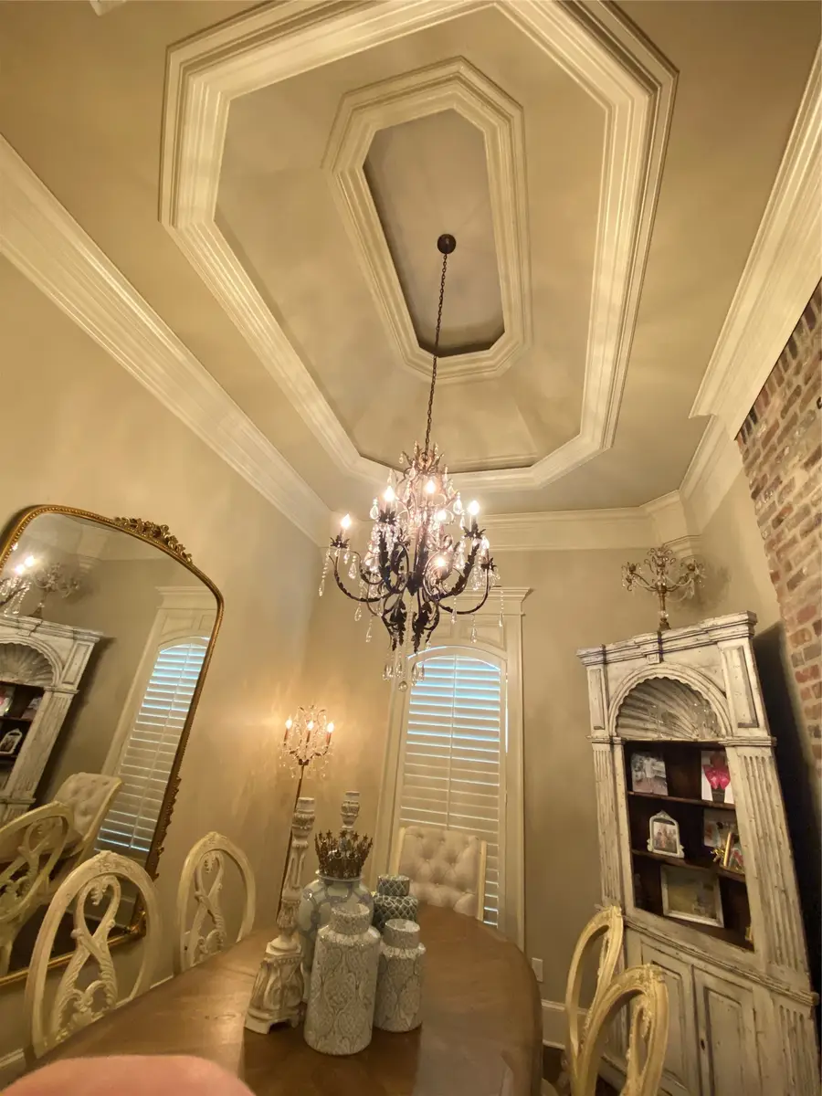 1054 Rochel Drive, Shreveport, LA 71115 - #3