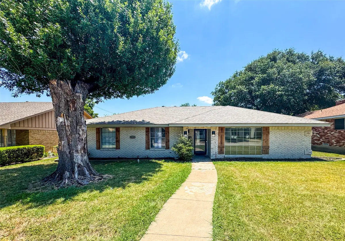 5620 Marblehead Drive, Dallas, TX 75232 - #1