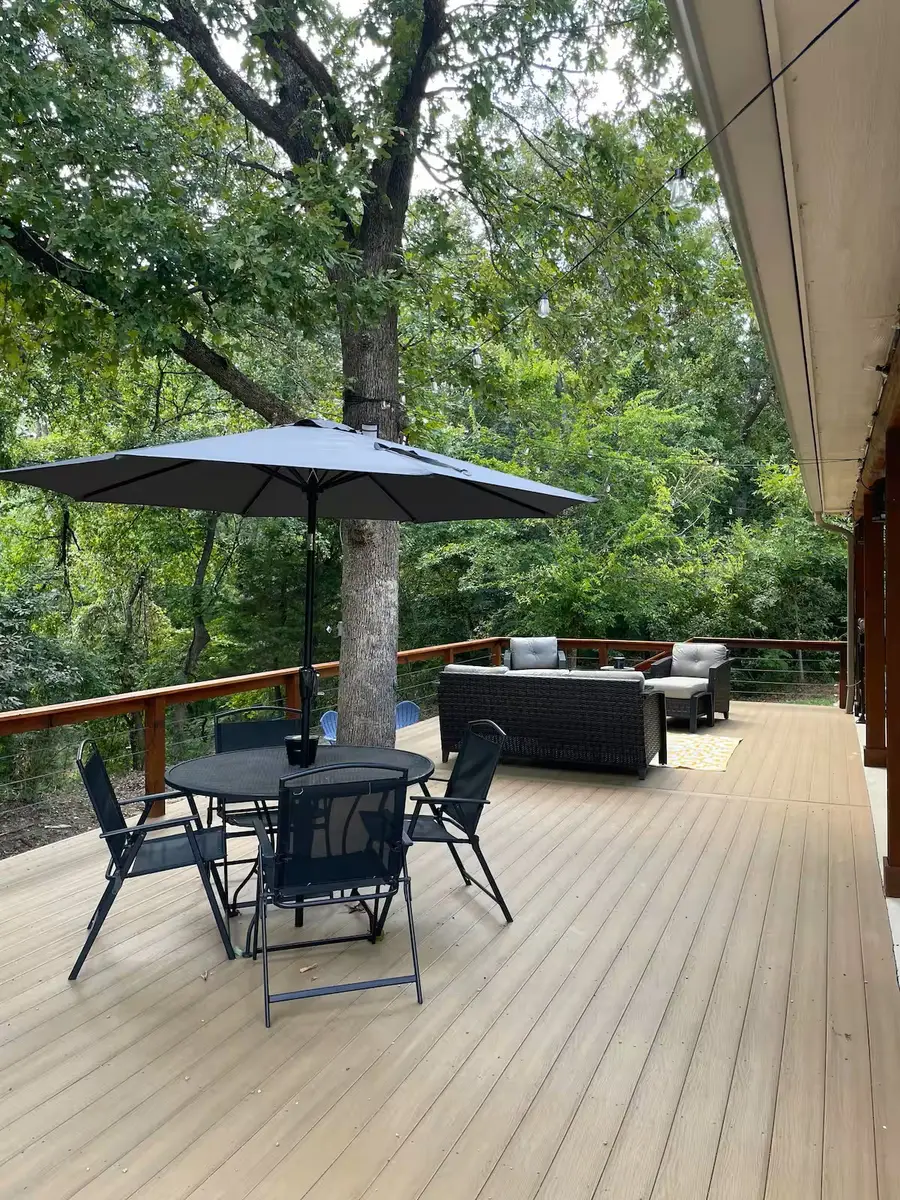 227 Shoreline Road, Pottsboro, TX 75076 - #3