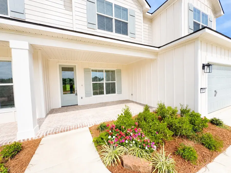 489 Preserve Boulevard, Bossier City, LA 71112 - #2