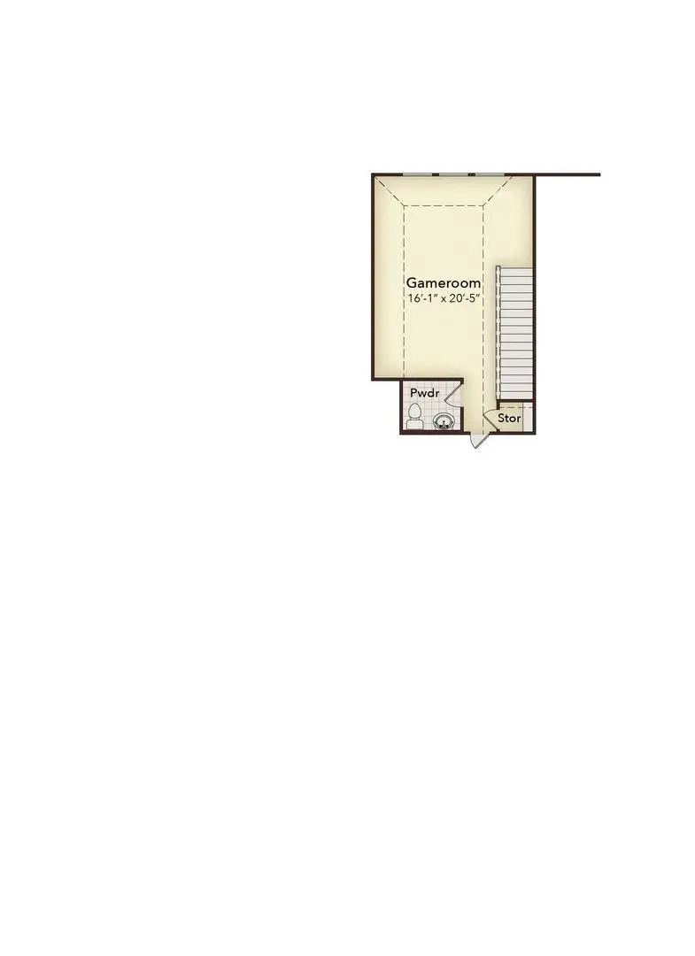 974 Richard Pittmon Drive, Desoto, TX 75115 - #3