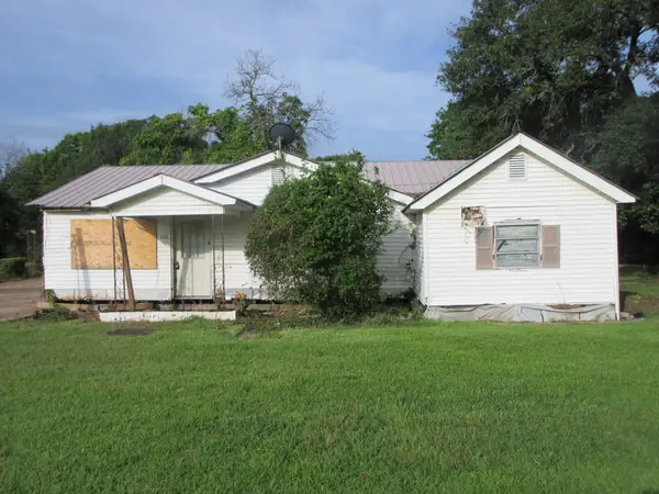 124 Sibley Street, Oil City, LA 71061