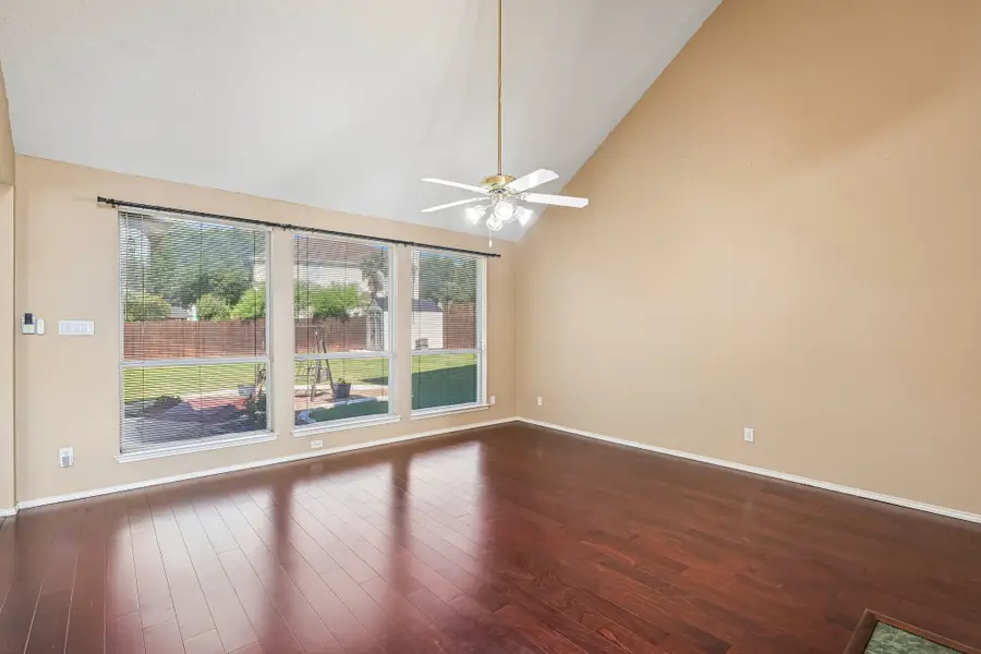 8101 Ross Lake Drive, Fort Worth, TX 76137 - #3