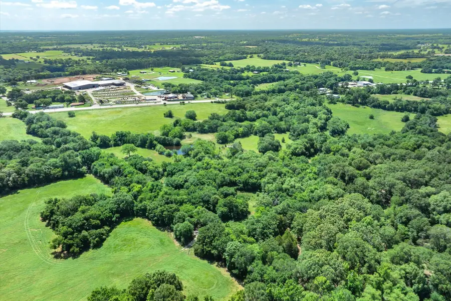 Lot 6 Rs Cr 1150, Emory, TX 75440 - #2