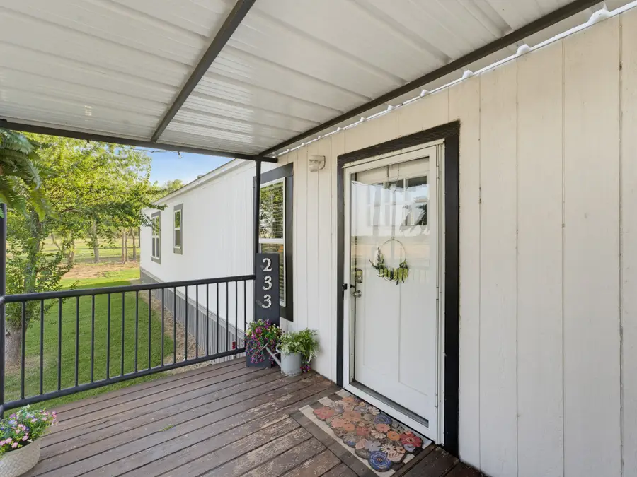 233 Fm 1883, Henrietta, TX 76365 - #2