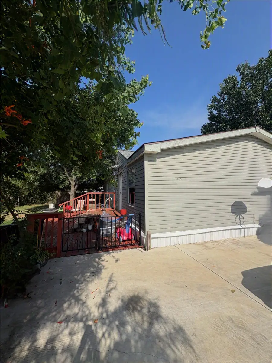 22598 Arapaho Road, Justin, TX 76247 - #2